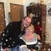 Profile Picture of Wendy M Proctor (@wendym.proctor.37) on Facebook