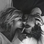 Ataee  - Instagram Profile Picture of Ataee  (@ida._.hoseyn) on Instagram