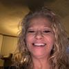 Profile Picture of Melinda Davis (@@melindadavis3) on Tiktok