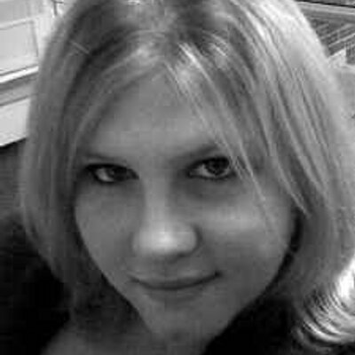 Jenna Rosa - Twitter Profile Picture of Jenna Rosa (@jrosalove) on Twitter