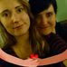 Profile Picture of Daniela Apfelböck (@Daniela-Apfelb&) on Facebook