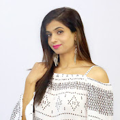 Profile Picture of Esha Mehra Hacks & Tips (@eshamehratips) on Youtube