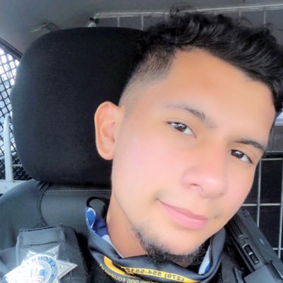 Profile Picture of Matthew (@matthew_lodge22) on Twitter