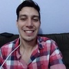 Profile Picture of charles diego grandi (@@charlesgrandi) on Tiktok