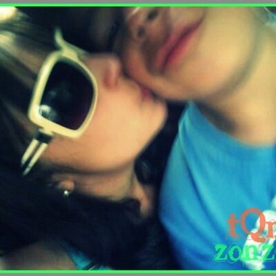 Profile Picture of Mauricio Medrano (@MauricioMedran5) on Twitter