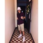 Profile Picture of Daniel Dumas. 🍷🎈 (@dumas4192) on Instagram