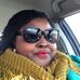 Profile Picture of Debora Rasmussen (@Debora-Rasmussen) on Facebook