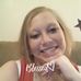 Profile Picture of Kendra Bomar (@kendra.bomar.52) on Facebook