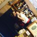 Profile Picture of Erica Wolle (@erica.wolle.5) on Facebook