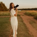 Profile Picture of melissa | pei photographer 🌾 (@melissahardingphotography) on Instagram