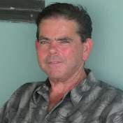 Profile Picture of Robert Nutt (@robertnutt3890) on Youtube