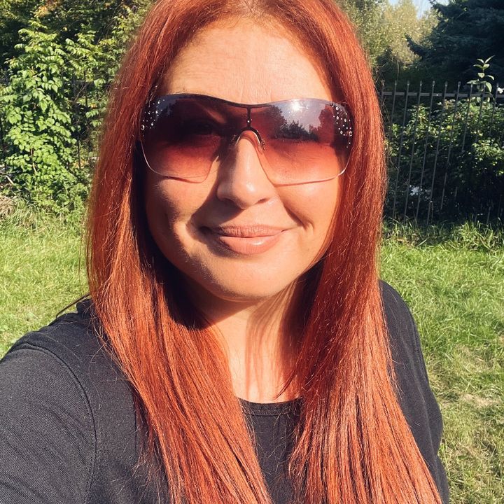 Profile Picture of heather (@heatherpierpoint61) on Tiktok