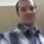 Profile Picture of Steven Rutland (@161983071) on Myspace