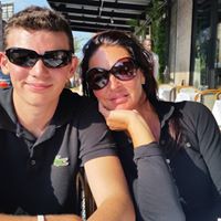 Profile Picture of Shelly Harding (@shelly-harding-8) on Quora