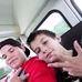 Profile Picture of Evan Schneider (@evan.schneider.395) on Facebook