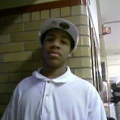 Profile Picture of Corey Swanigan (@406330408) on Myspace