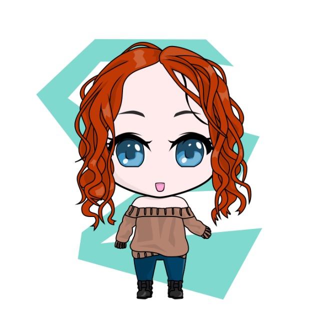 Profile Picture of andrew millikin (@doglovermadz) on Tiktok