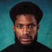 Profile Picture of Kevin Boles (@kevin.boles.56) on Facebook