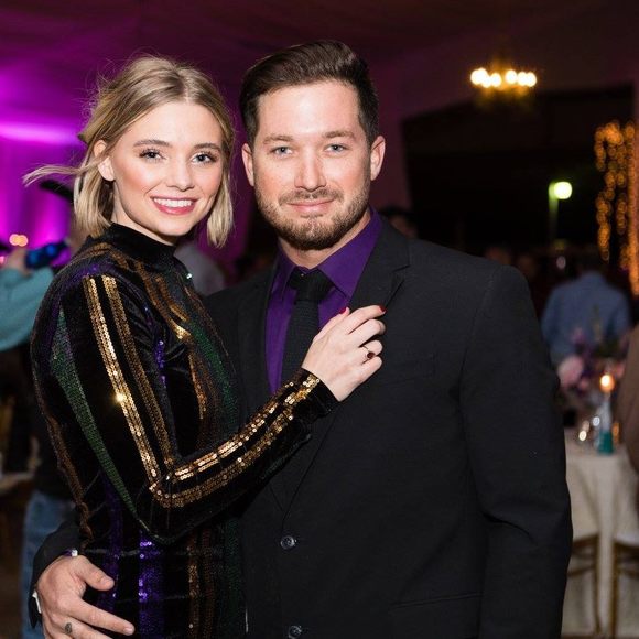 Profile Picture of Kendall Alexander (@kendallalexand3) on Poshmark