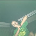 Profile Picture of Josie Motherfucking Reid (@josiereiddd) on Instagram