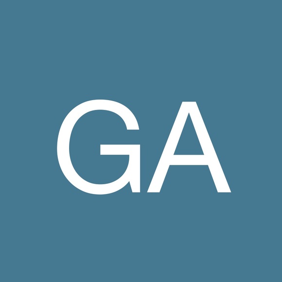 Profile Picture of Gianna Aiello (@jaiden26) on Poshmark