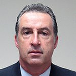 Profile Picture of John Arvanitis (@arvanitis_arvanitis) on Instagram