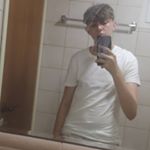 Profile Picture of Christian_siebert (@christiansiebert231) on Instagram