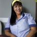 Profile Picture of Lisa Bunda (@lisa.bunda.376) on Facebook
