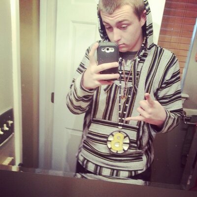 Profile Picture of Greg Scully (@gscully24) on Twitter