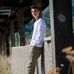 Profile Picture of David Bistrian (@David-Bistrian) on Facebook