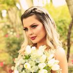 Eduarda Toson - Instagram Profile Picture of Eduarda Toson (@eduardatoson) on Instagram