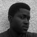 Profile Picture of Brian Hemans (@brian.hemans) on Facebook