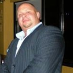 Profile Picture of Steve Rossmann (@roadglidesr) on Instagram