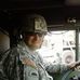 Profile Picture of Clapper Alfred (@clapper.alfred.716) on Facebook