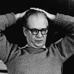 Profile Picture of Frederic Skinner (@fredyskinner04) on Instagram