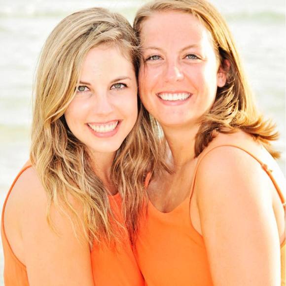 Profile Picture of Shelby Howard (@shelbshoward) on Poshmark