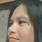 Profile Picture of Minerva Bacalando (@Minerva-Bacalando) on Facebook