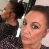 Profile Picture of Claire Barnes (@@clairebarnes21) on Tiktok