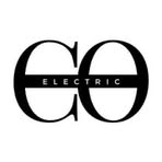 Profile Picture of Peter Bautista (@Peter-Bautista) on Facebook