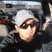 Profile Picture of Steven (@Stevenmarro96) on Twitter
