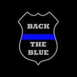 Profile Picture of Tyler Roark22 (@tylerroark22) on Instagram