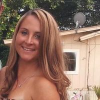 Profile Picture of Aaron Cowles (@aaron-cowles-4) on Quora