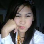 Profile Picture of Grace Lorence (@grace.lorence.7) on Facebook