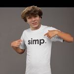 Profile Picture of jack gust (@jackgust) on Instagram