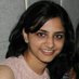 Profile Picture of Sharvari Desai (@shardesai) on Twitter
