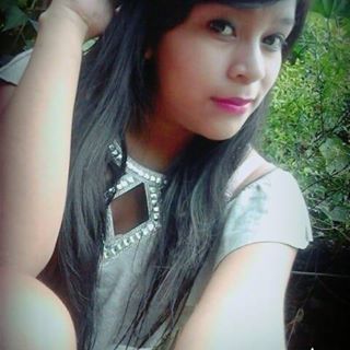 Profile Picture of Yandy Carolina Gregorio (@yandycarolina.gregorio) on Facebook