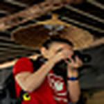 Profile Picture of Junia Mortimer (@junia.mortimer) on Flickr