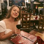 Profile Picture of Isa (@isabellegomez.3) on Instagram