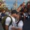 Profile Picture of Steve Aaron (@Steve-Aaron) on Facebook