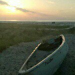 Profile Picture of Michael (@m.spilker) on Instagram